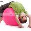 China Supply Body Balance Yoga Gym Ball