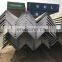 Hot dip galvanised traditional hot rolled steel angles lintels for Australian market