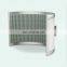 Far Infrared Hothouse Sauna Dome , Fir Sauna Dome Pre Heating Time 10 Mins