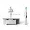 MY-D049A medical apparatus high frequency x ray digital radiography machine for chest,abdomen,bone