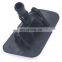 Headlight Washer Jet Nozzle Cover Cap 98680-3V000 for HYUNDAI  AZERA 2011-2014