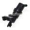 Headlight Washer Jet Nozzle for BMW 7 E65 E66 61677137401