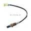 Датчик кислорода Lambda для SUZUKI GRAND VITARA JIMNY 18213-65D51-000 18213-76J00-000 18213-76J01-000 0258005730 F00HL00217