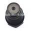 Pressure Relief Valve 1110010017 F00R000741 96377879 96415094 0445214028 0445214041 0445214061 0445214066 for NISSAN X-TRAIL