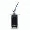 Picosecond tattoo removal acne scars laser Tattoo removal