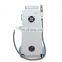 Stationary IPL Laser Device Permanent Hair Removal Machine Spa Use Best Price