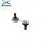 Chinese popular vehicle spare parts stabilizer link  DELICA  MR267874