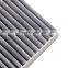 Automobile Air Conditioning Filter Cabin Air Filter Replacement 1JO 819 439