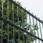 mesh wire fence mesh wire fence price