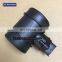 New Air Flow Meter Sensor For Hyundai Elantra 2.0L 28164-27000 0281002447 2816427000