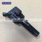 Car Accessories Ignition Coil For 2006-2012 Chevy GMC Hummer Saab 4.2L 2.9L 3.7L UF497 12629472 12496547