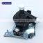 04000-32528 0400032528 G902047031 Brand New Replacement High Quality Engine Coolant Water Pump OEM For Toyota For Prius