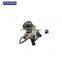 Brand New Auto Air Injection Pump For Toyota For Land Cruiser For Sequoia For Lexus For LX450D OEM 17610-0S010 176100S010