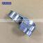 1345A062 1345A009 Brand New Auto Engine Timing Belt Tensioner Pully OEM For Mitsubishi L200 Pickup Pajero Montero Sport