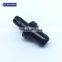 Replace NEW 12204-15030 1220415030 PCV Positive Crankcase Ventilation Valve For Mazda For Ford For Honda For ACCORD 88-89