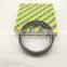 SNR bearing deep groove ball bearing AB40775S01 with size 70x90x9 mm