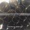 Cold drawn Seamless (CDS) ST52 honed tube used for Hydraulic Cylinder