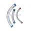 aluminum conduit rsc elbows curva supplies