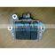 4TNV98 Controller 129949-75010 For Yanmar