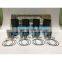 4M50 Engine Overhaul Kit With Full Gasket Kit For Mitsubishi