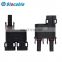 1500V BC40 Male Female  Branch Y Connector for Cable Wire