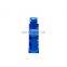 High Quality Chemical Industrial Liquid Agitator