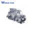 25hp Three Phase Induction Motor