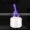 DC5V mosquito uv lamp portable mosquito killer lamp