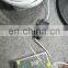 LED Neon Stripe RGB Rope Light SMD5050 12V Waterproof Decorative Lighting