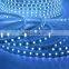 220v led strip rgb 100m/roll IP67 Waterproof smd5050 For Hotel