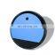 FR-6T sweep drag and suck three in one sale products intelligent sweeping robot robot vacuum cleaner