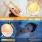 Amazons top selling product wake up light