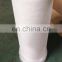 Ventilation System Activated Carbon Air Filter For Hydroponic Grow Room