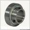 skf YAT 205-100 Insert bearings