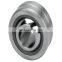 Japanese brand CLUNT spherical plain thrust bearings spherical plain bearing GE35C