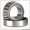 Fersa M88043/M88010 tapered roller bearings