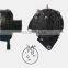 Wholesale Auto Parts 5kva Alternator for Generator