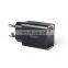 JOYROOM quick USB charger QC3.0 and PD charger for phone chargers cargadores de celular