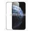 Joyroom 2.5D full glue good quality bubble free 9H tempered glass
