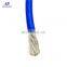 tinned copper  1/0 gauge  car audio power wire  tinned pure copper 0 ga cables