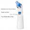 Popular product blackhead remover vacuum with replacement head