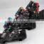ZanChen 2"21/2"3"BM Series High Performance Plastic Hydraulic Control Valves 201BM 251BM 301BM