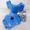 Sand Casting Ductile Iron Pipe Fittings Saddle Clamp for PVC Pipe