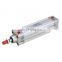 DNC Series ISO6431 DNC-63  Double Acting Standard Pneumatic Filtered Air Cylinder Price