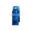 machine for making powder detergent soap powder making machine powdered detergent mixer