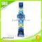 2016 new type electronic watch toy brick with minifigures for kids