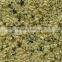 organic hulled hemp seed