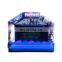 Kids Childrens Disco Bouncy Castles Trampoline Bounce House
