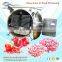 food freeze dryers sale / lyophilizer freeze dryer / freeze dried pomegranate fruit making machine