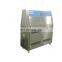 Liyi Solar Simulator Accelerated Weathering Tester UV Test Equipment